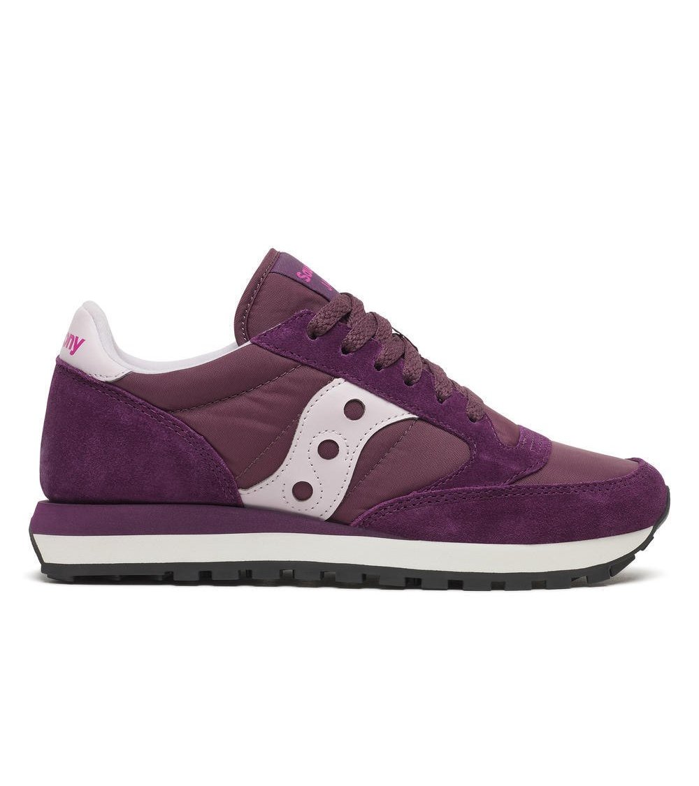 Saucony Originals Jazz Original sneakers