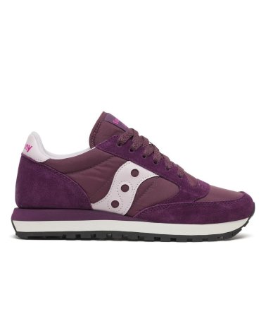 Saucony Originals Jazz Original zapatillas