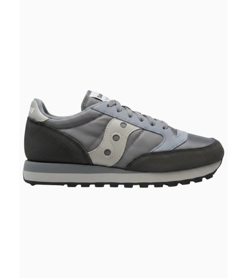 Saucony Originals Jazz Original zapatillas bajas