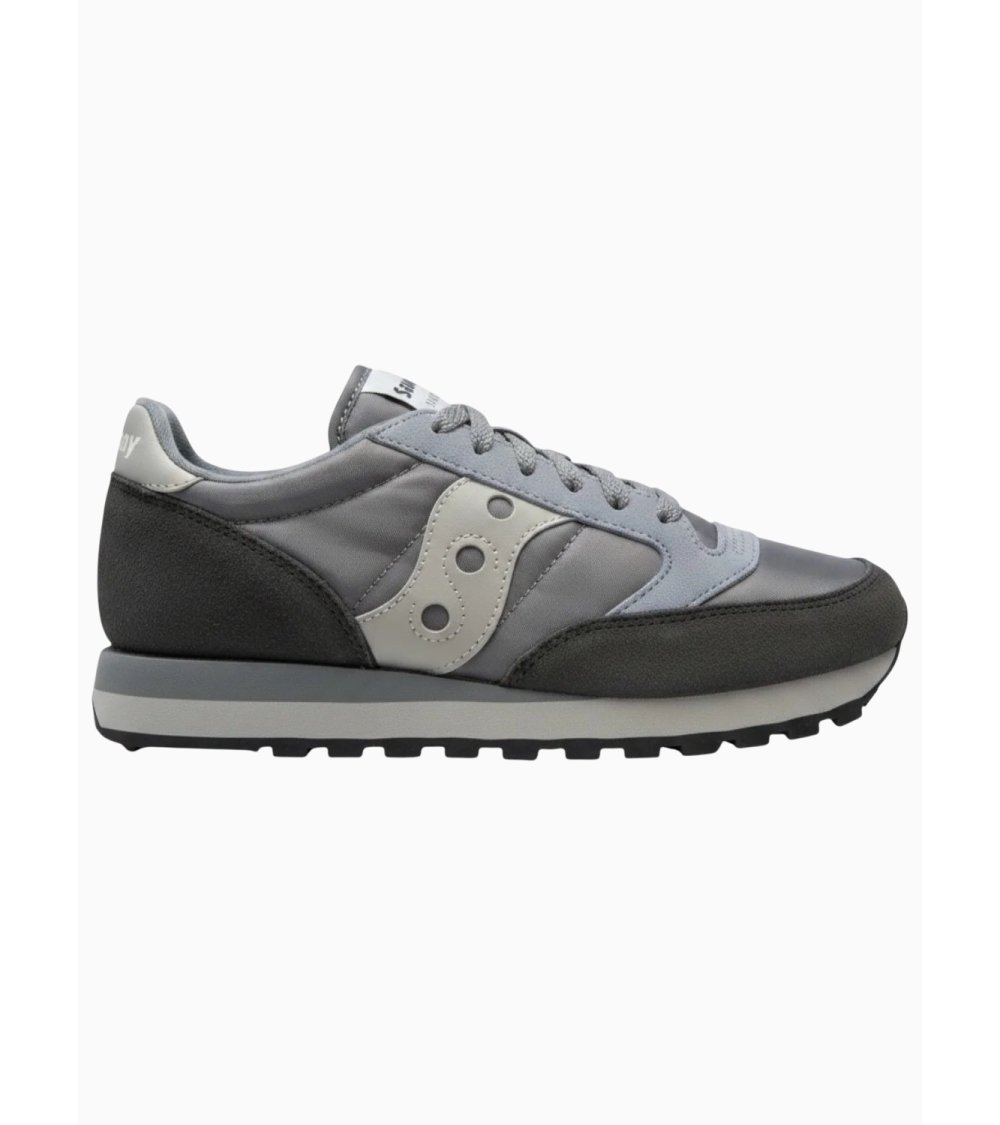 Saucony Originals Jazz Original baskets basses
