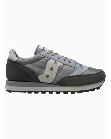 Saucony Originals Jazz Original low sneakers