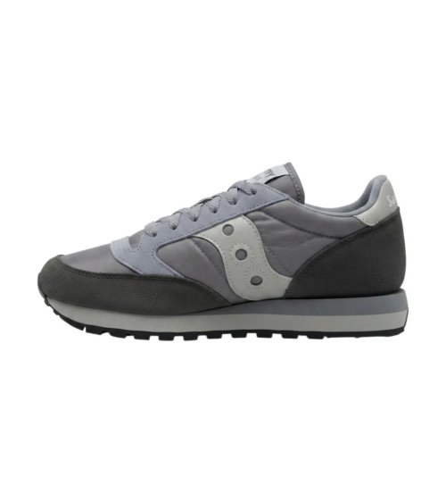 Saucony Originals Jazz Original low sneakers