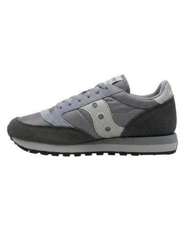 Saucony Originals Jazz Original Sneakers niedrig