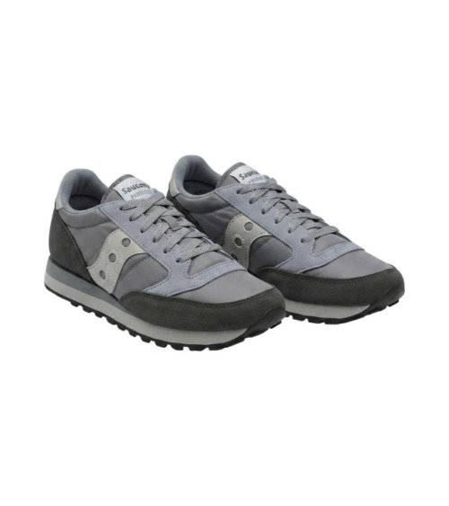 Saucony Originals Jazz Original sneakers basse