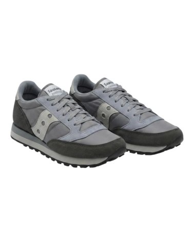 Saucony Originals Jazz Original low sneakers