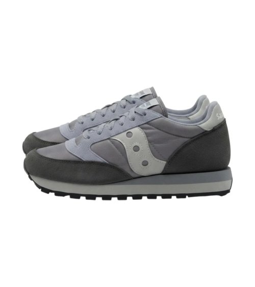 Saucony Originals Jazz Original Sneakers niedrig