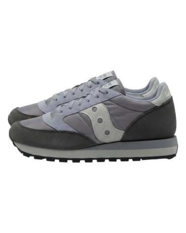 Saucony Originals Jazz Original low sneakers