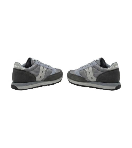 Saucony Originals Jazz Original sneakers basse