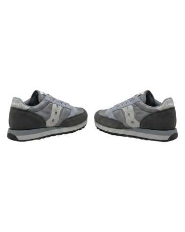 Saucony Originals Jazz Original sneakers basse