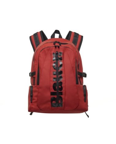 Backpack Blauer with adjustable straps