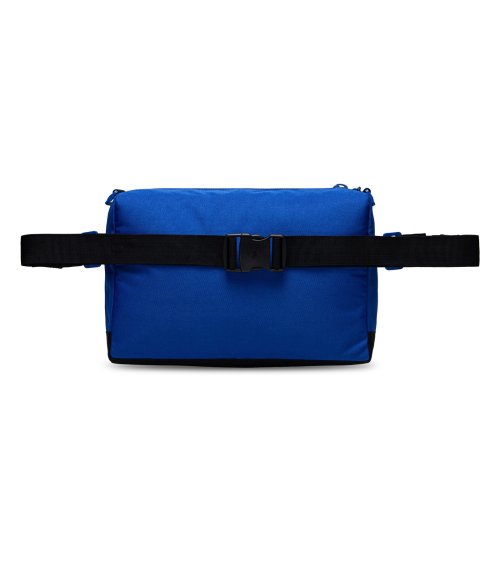 Nike Jam HBR Crossbody Bag
