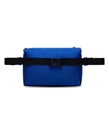 Nike Jam HBR Crossbody Bag