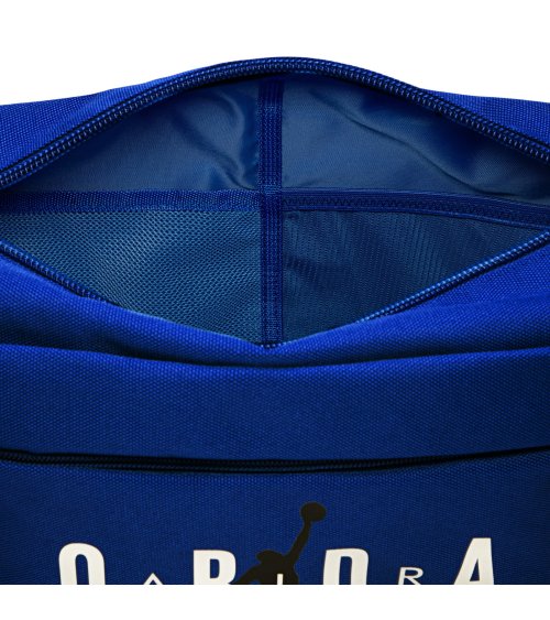 Nike Jam HBR Crossbody Bag