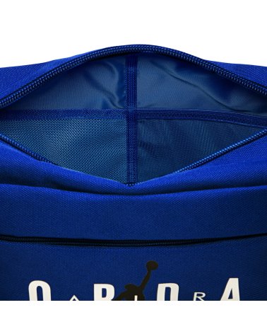 Nike Jam HBR Crossbody Bag