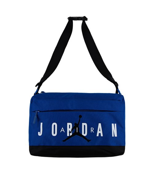 Nike Jam HBR Crossbody Bag