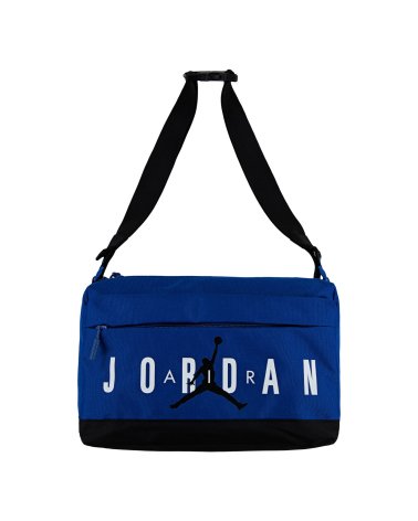 Nike Jam HBR Crossbody Bag