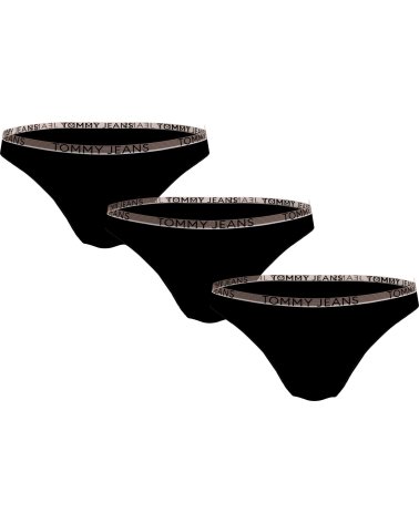 Tommy Hilfiger slip de bain set 3 pièces