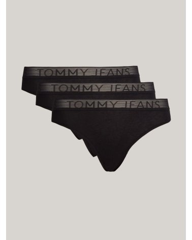 Tommy Hilfiger slip piscina set 3 pezzi