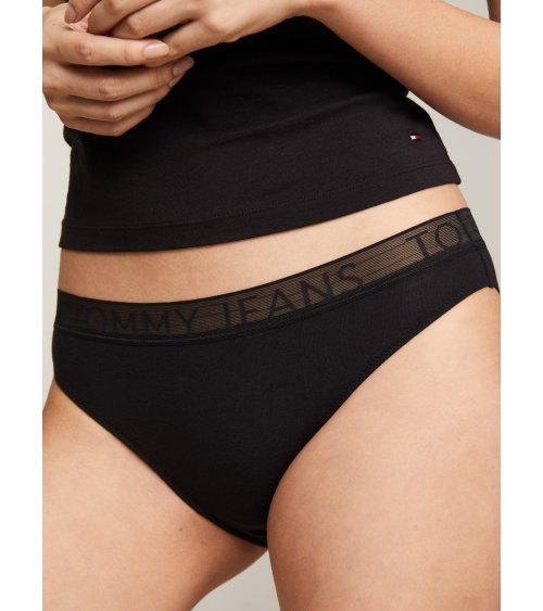 Tommy Hilfiger slip piscina set 3 pezzi