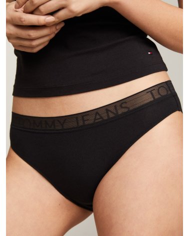 Tommy Hilfiger slip de bain set 3 pièces