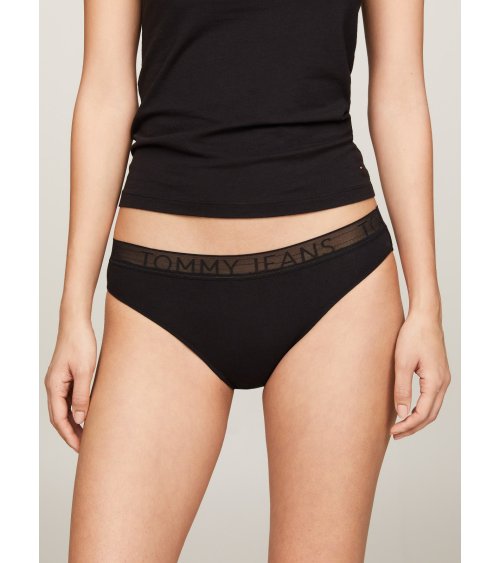 Tommy Hilfiger slip piscina set 3 pezzi