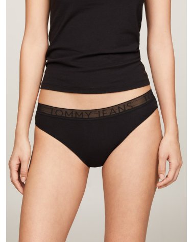 Tommy Hilfiger slip piscina set 3 pezzi