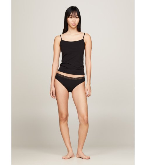 Tommy Hilfiger slip piscina set 3 pezzi