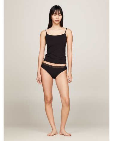 Tommy Hilfiger slip piscina set 3 pezzi
