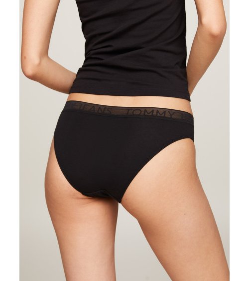 Tommy Hilfiger slip piscina set 3 pezzi