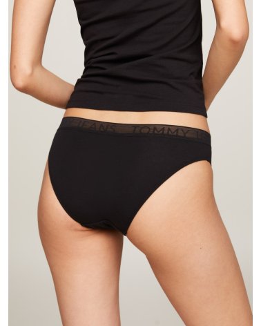 Tommy Hilfiger slip piscina set 3 pezzi