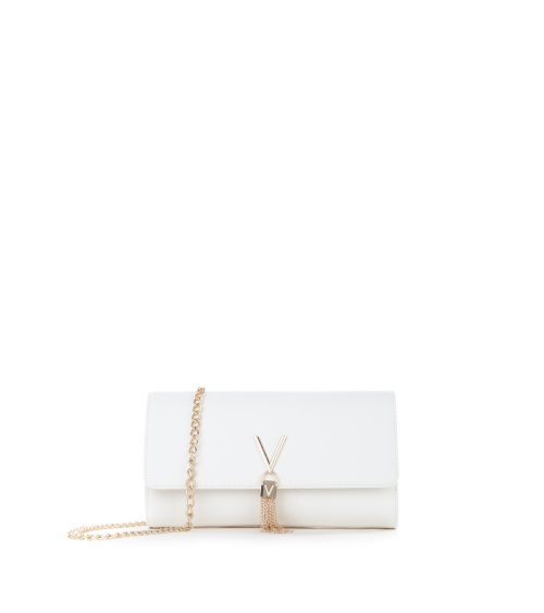 Mario Valentino borsa tracolla Divina