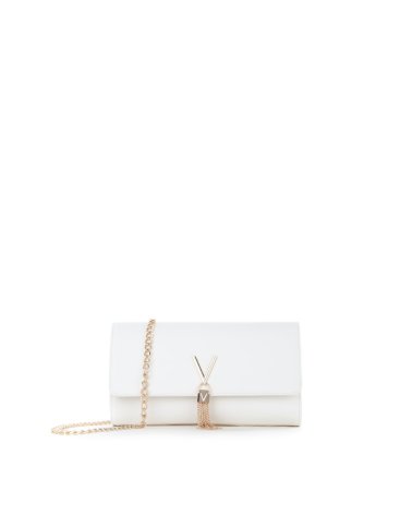 Mario Valentino borsa tracolla Divina