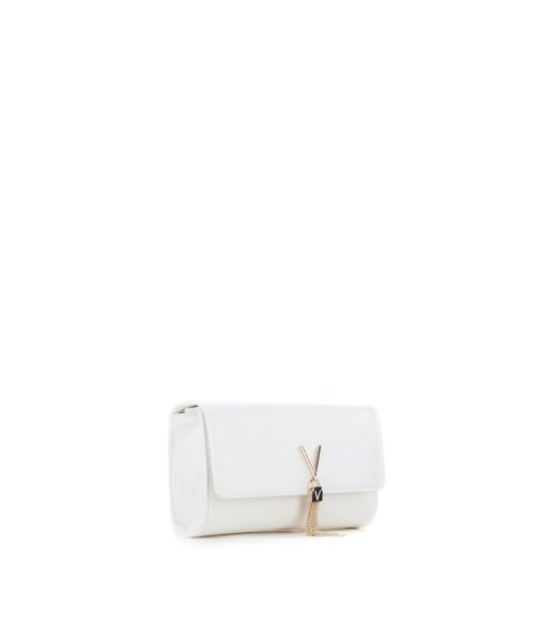 Mario Valentino borsa tracolla Divina