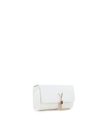 Mario Valentino bolso bandolera Divina