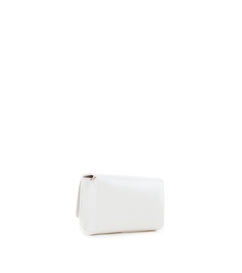 Mario Valentino borsa tracolla Divina