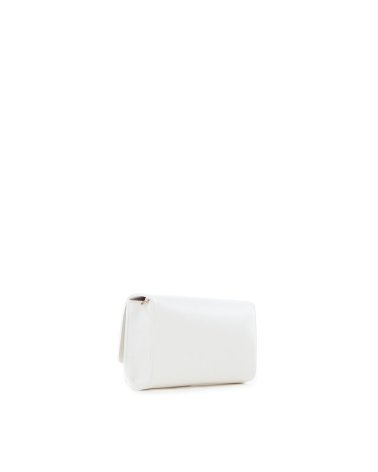 Mario Valentino borsa tracolla Divina