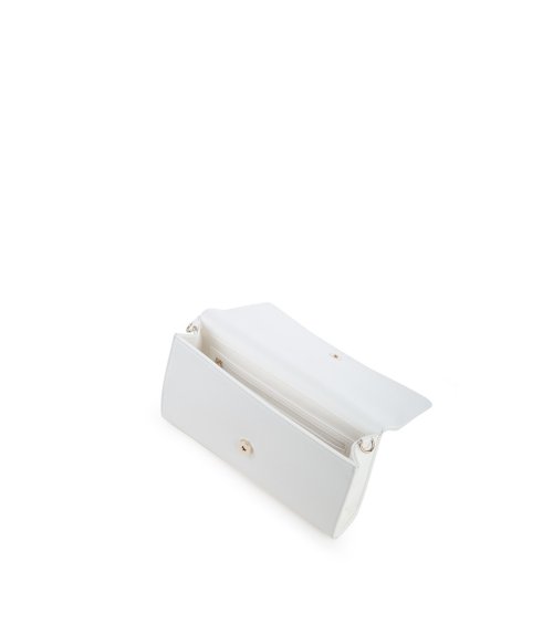 Mario Valentino bolso bandolera Divina