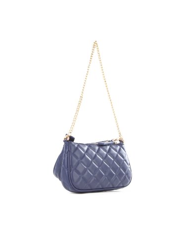 Mario Valentino sac bandoulière matelassé