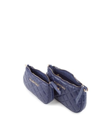 Mario Valentino sac bandoulière matelassé