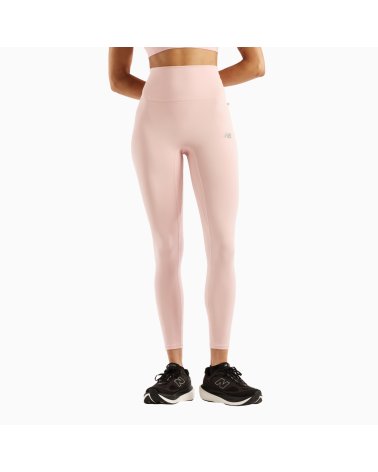 Leggings a vita alta New Balance Essential