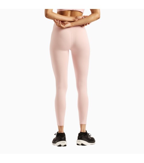 Leggings a vita alta New Balance Essential