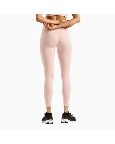 Leggings a vita alta New Balance Essential