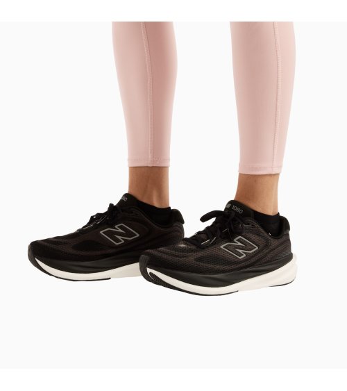 Leggings a vita alta New Balance Essential
