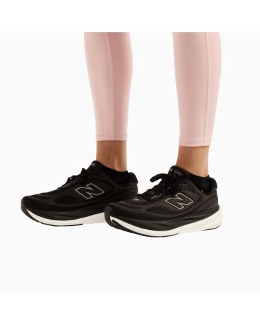 Leggings a vita alta New Balance Essential