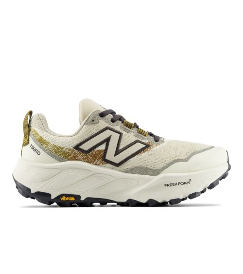 New Balance Chaussures de Running