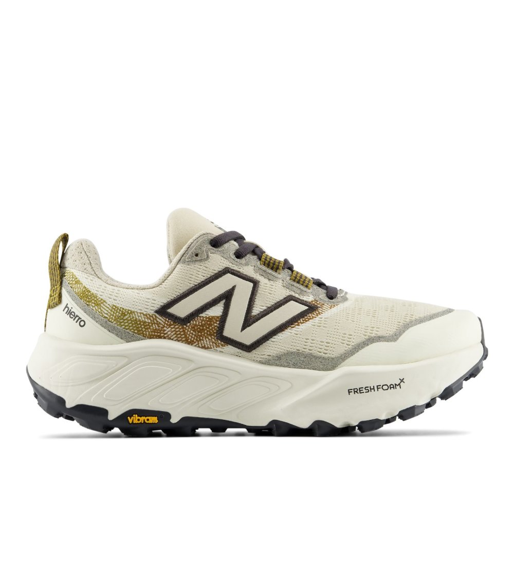 New Balance Chaussures de Running
