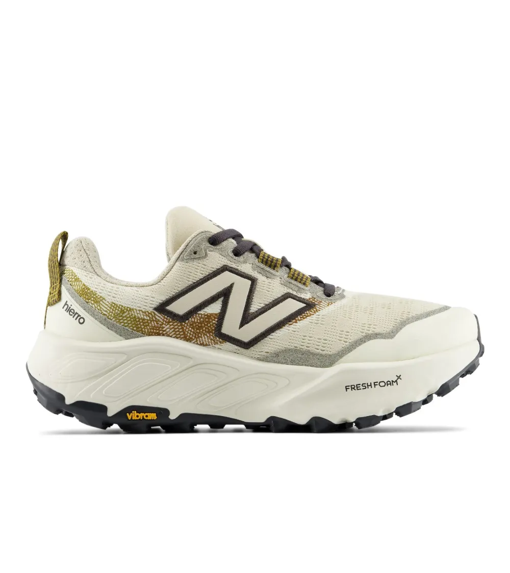 New Balance Chaussures de Running