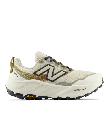 New Balance scarpe da running