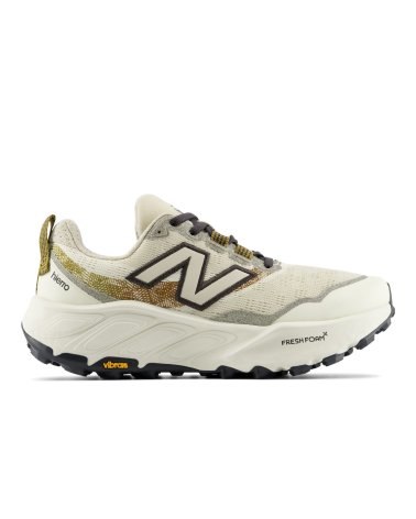 New Balance Zapatillas de Running