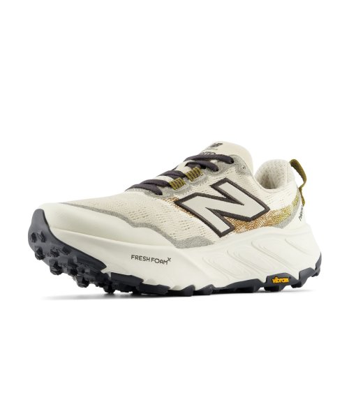 New Balance Chaussures de Running